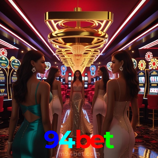 Recursos Pagos Imperdíveis do 94bet Para Jogadores Fieis
