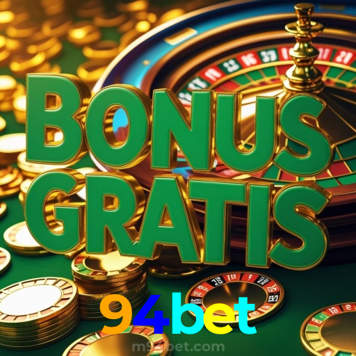 Seção Confiavel do 94bet: Segurança e Diversão em Um Só Lugar
