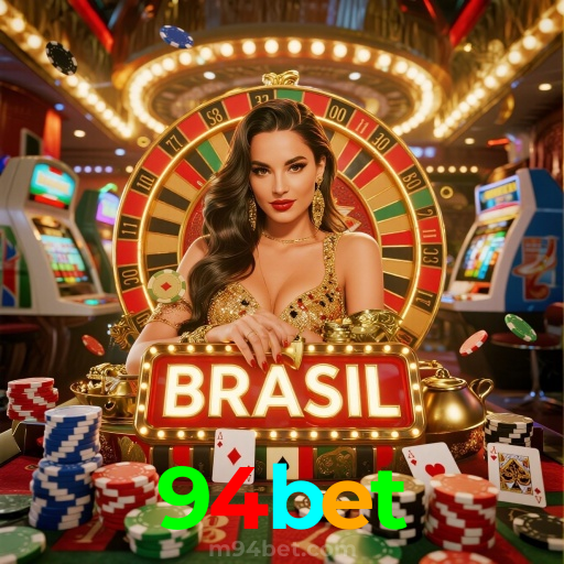 Promoções no 94bet | Cashback, Boas-Vindas e Clube VIP