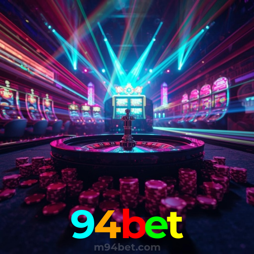 94bet: apostas com ofertas diárias e odds turbinadas